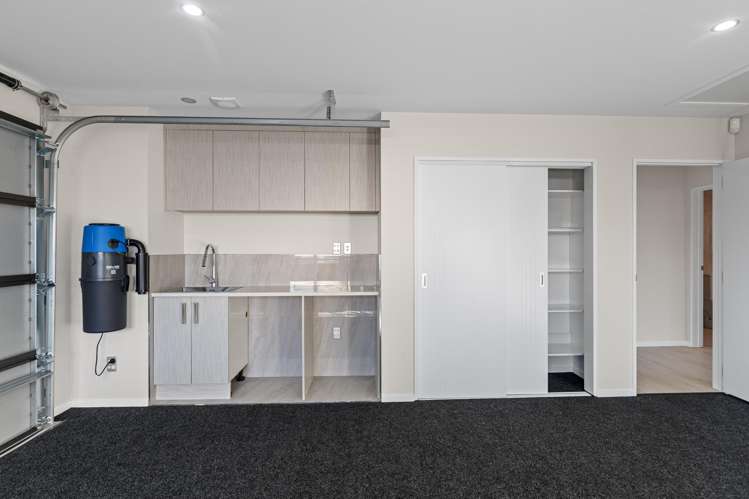 6 Rongopai Close Te Kauwhata_17