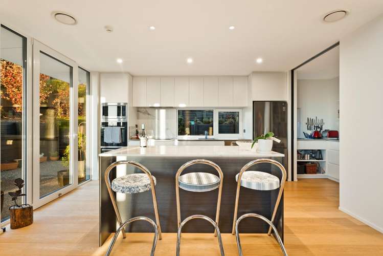 28 Kitcheners Knoll Road Kennedys Bush_6