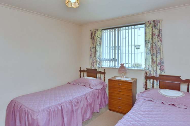 93a Percival Street Rangiora_12