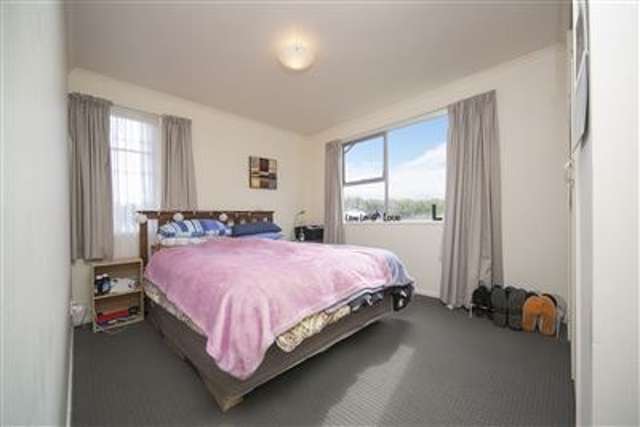 1/41 Maungarei Road Remuera_4