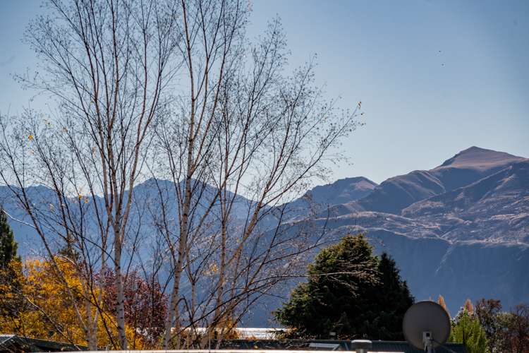 13b Heuchan Lane Wanaka_14