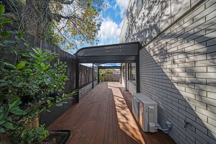 222D Pakuranga Road Pakuranga Heights_17
