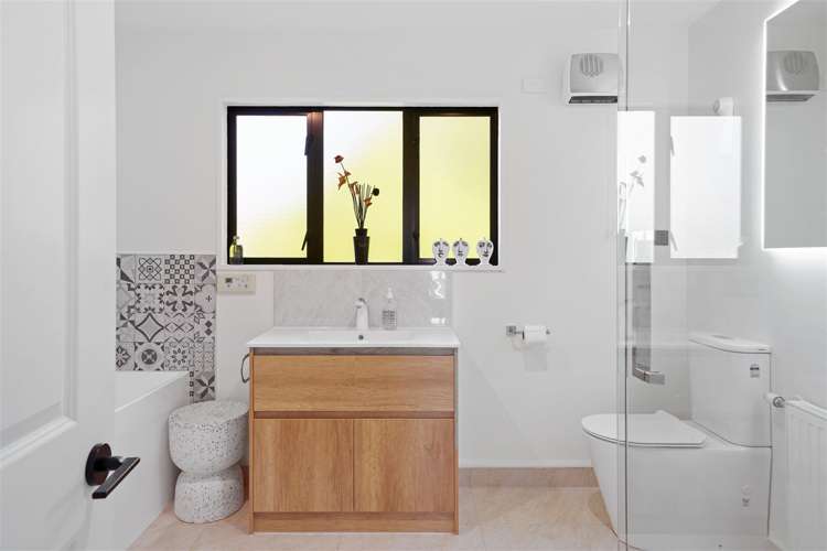 5 Appian Lane Scarborough_18