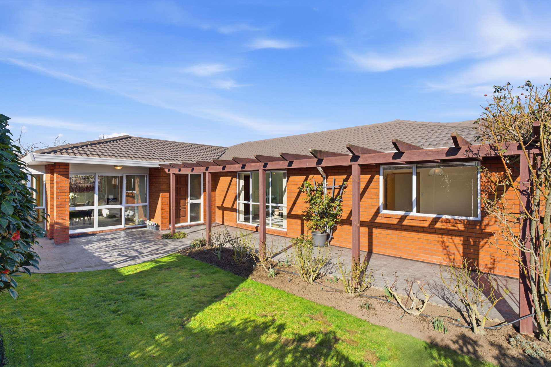 83 Vivian Street Burwood_0