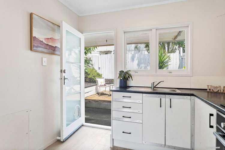 2/164 Beach Haven Road Beach Haven_6