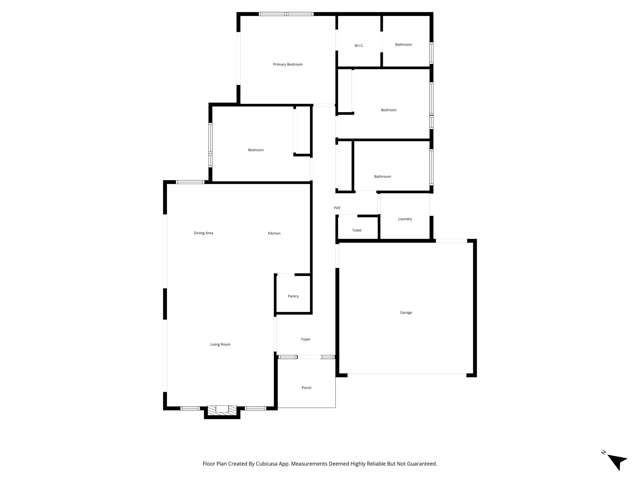 22 Durells Crescent Kaiapoi_1