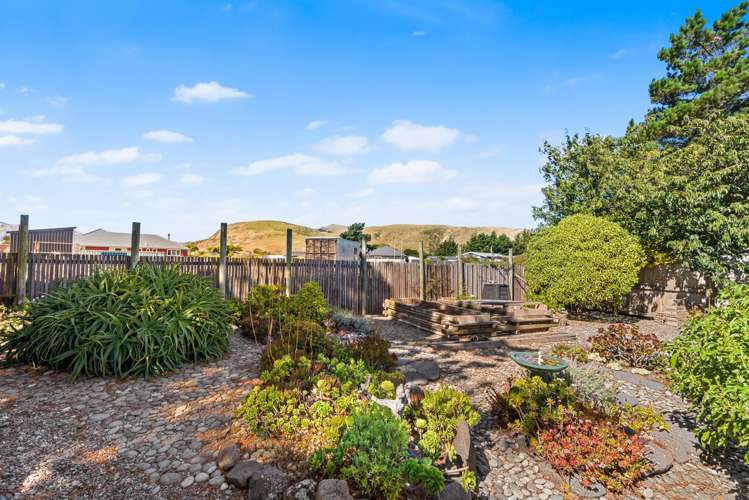 127 Poranui Beach Road Little River_13