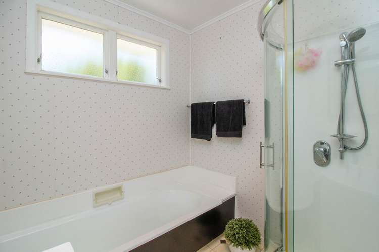 20 Vista Grove Kelson_12