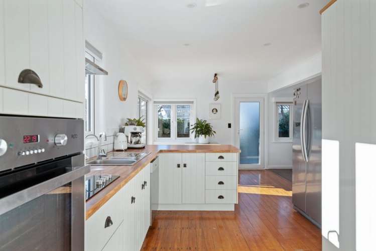 18 Bledisloe Avenue Stoke_8