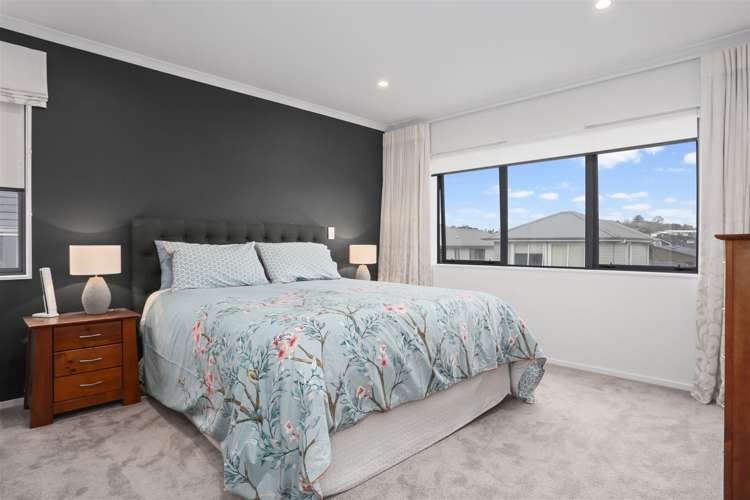 21 Kukuwai Avenue Red Beach_12