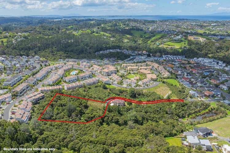 31 Living Stream Road_4