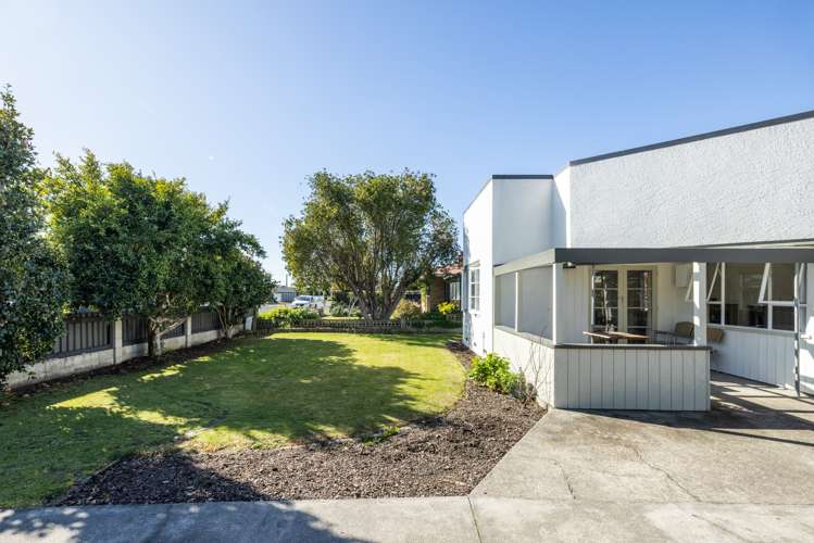 1017b Konini Street Mahora_15