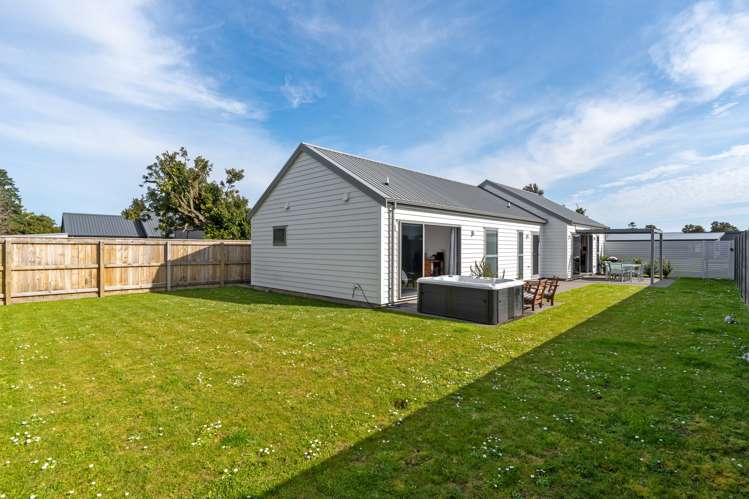 49 Marine Corps Drive Solway_15