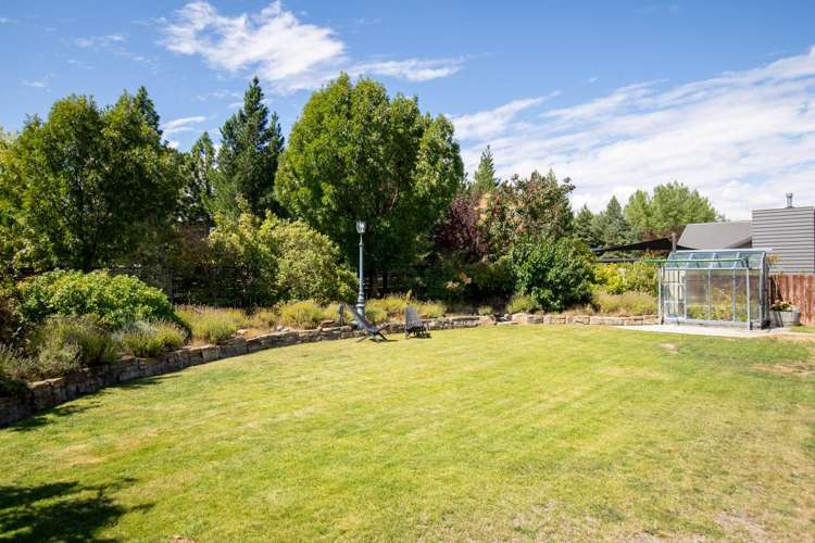 9 Spruce Close Alexandra_22