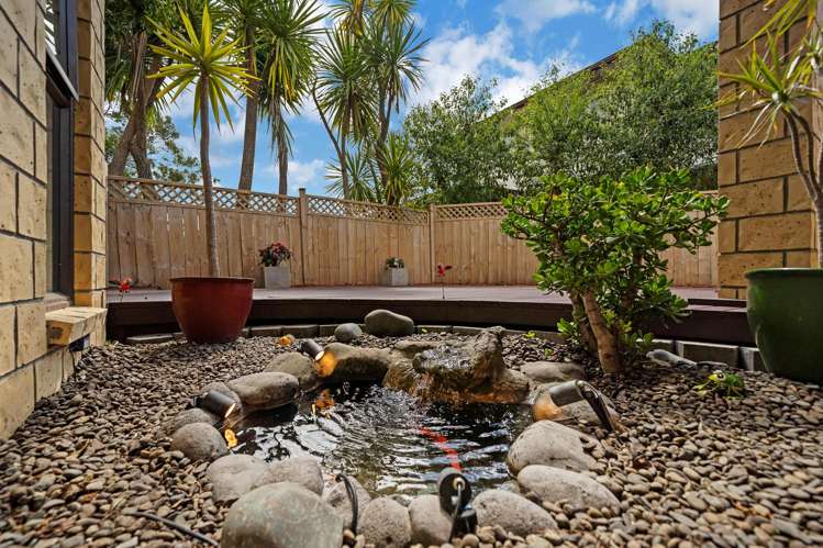 73b Hillwell Drive Henderson_24