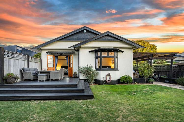 102 Somerfield Street Somerfield_28