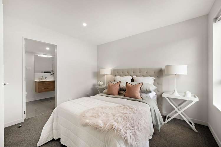 53/170 Fraser Avenue Johnsonville_9