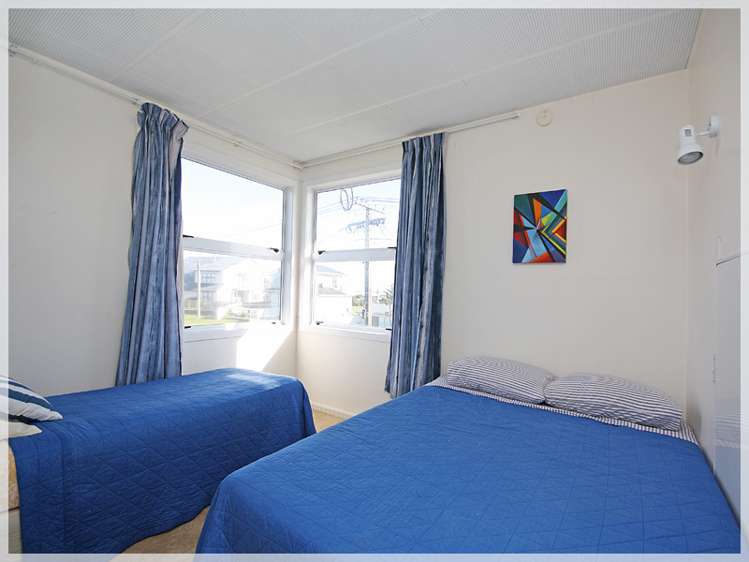 31 Nelson Street Foxton Beach_14