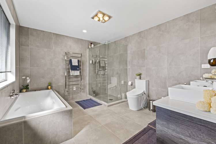 23 Fjord Way Karaka_18