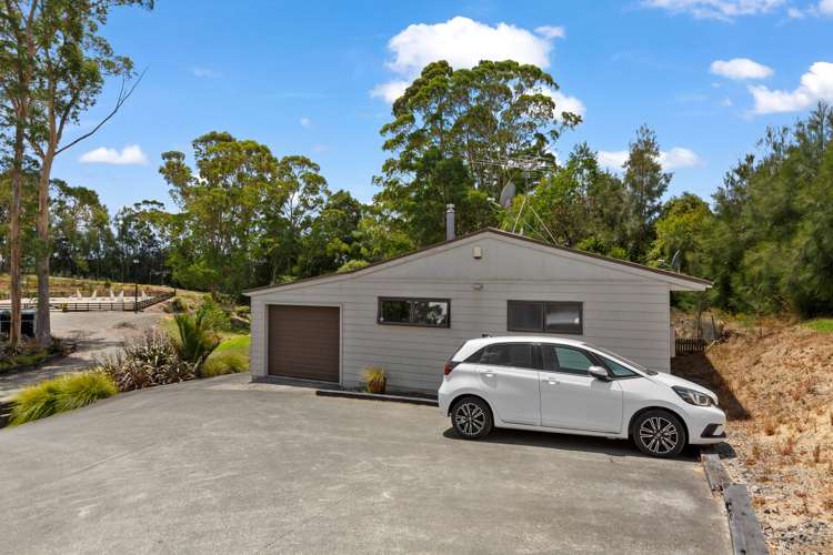 236 Kahikatea Flat Road Dairy Flat_5