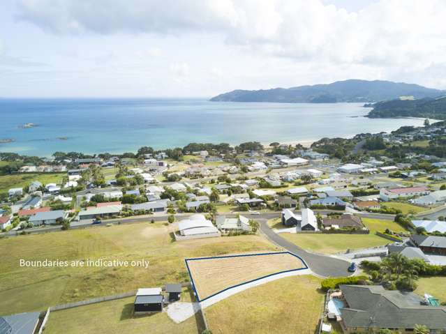 8 Oden Hill Coopers Beach_1