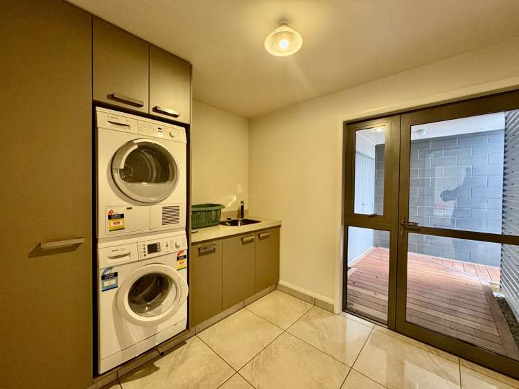 45A Wharfe Street Oamaru_18