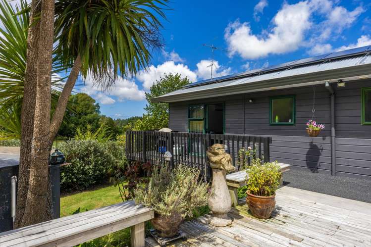 4 Smyth Road Warkworth_10