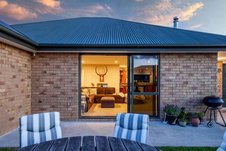 38 Weka Street Oxford_28