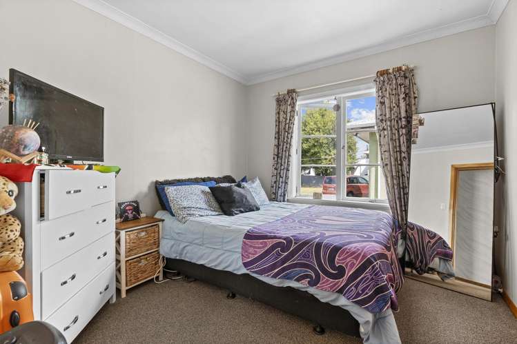 57 York Street Solway_7