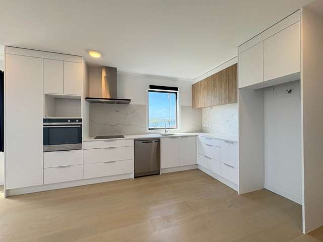 105/1 Derna Road Panmure_2