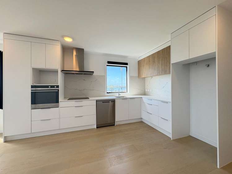 105/1 Derna Road Panmure_2