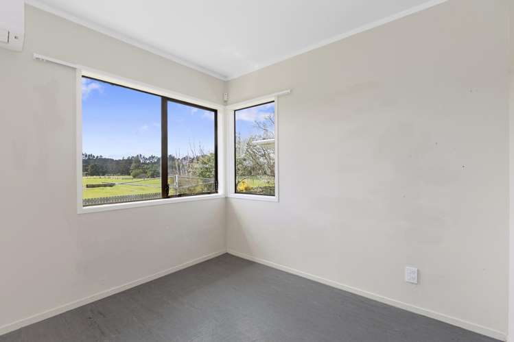 31 Balmoral Road Tikipunga_6