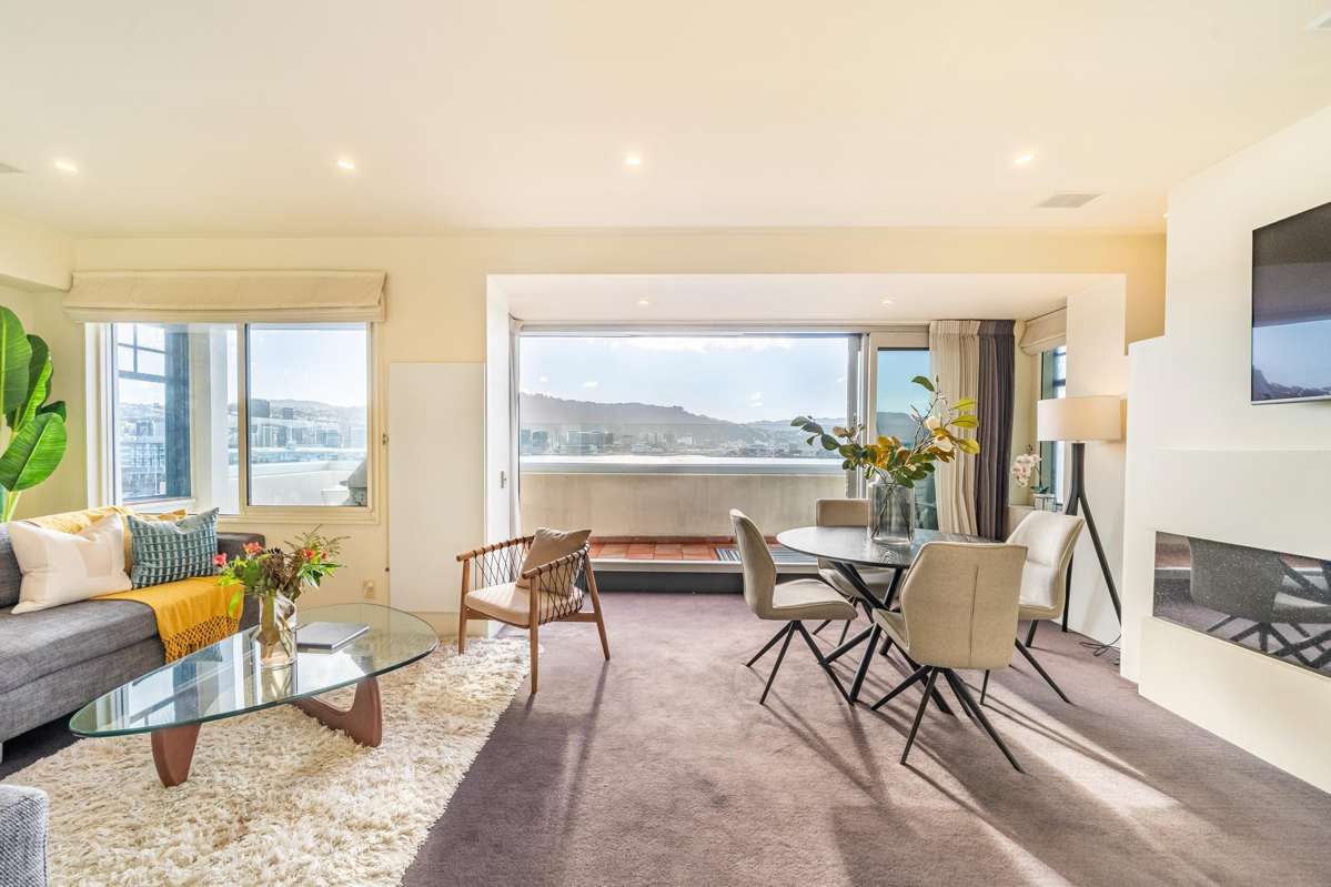 4/154 Oriental Parade_1