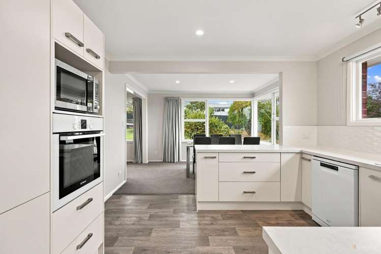 10 Karaka Street_1