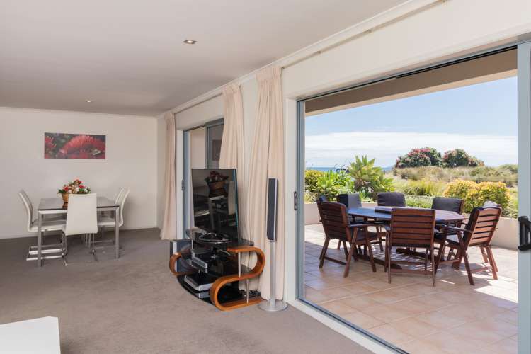 208/178 Marine Parade Mount Maunganui_17