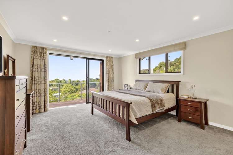 36 Sunview Heights Hope_6