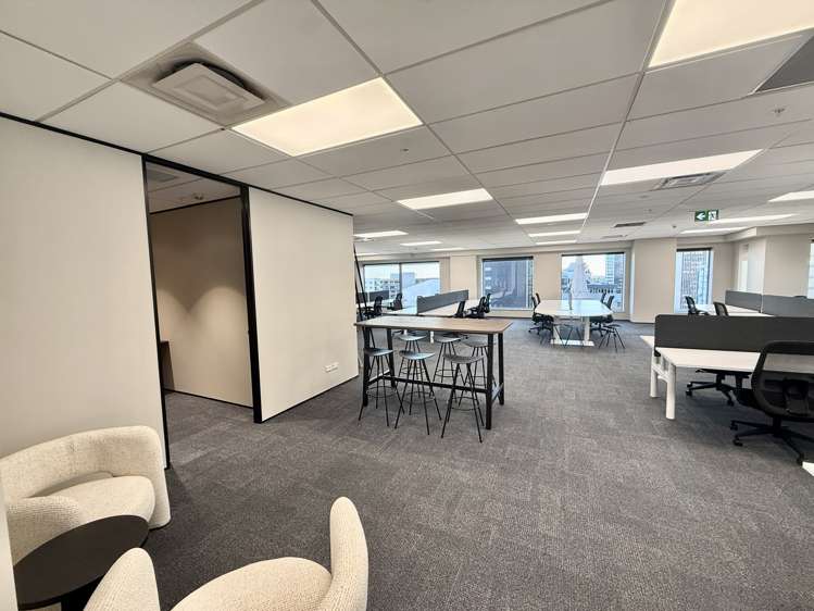 66 Wyndham Street Auckland Central_10