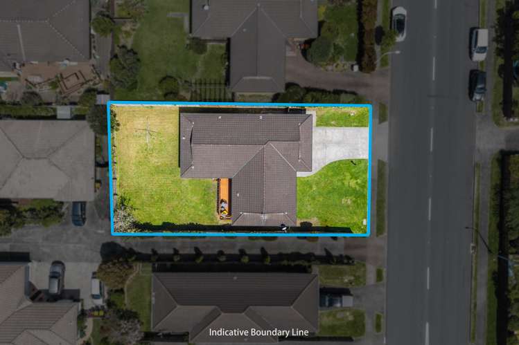 148 Whitford Road Somerville_28