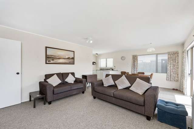 44b Gobray Crescent Mount Maunganui_4