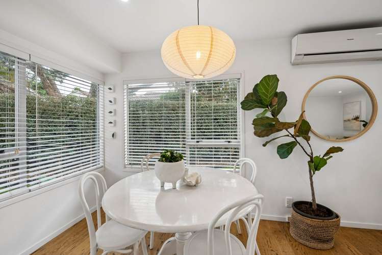 2/7 Hanlon Crescent Devonport_17