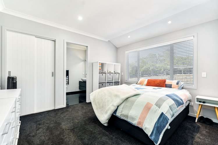 557 State Highway 14 Maunu_7