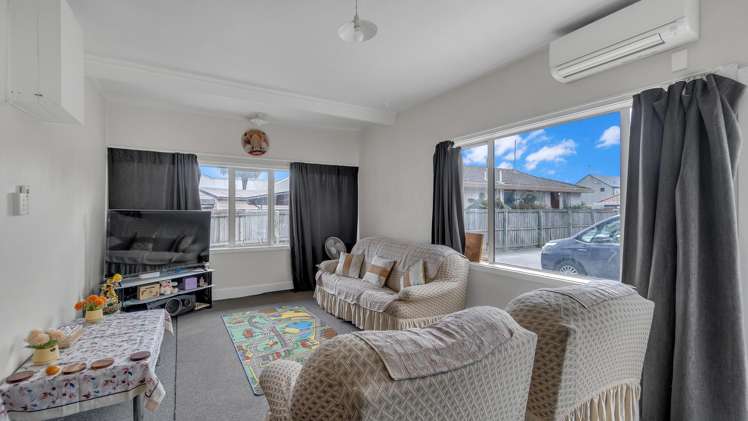 165 to 173 - 165A, 165B, 167, 171 and 173 Brougham Street Sydenham_9