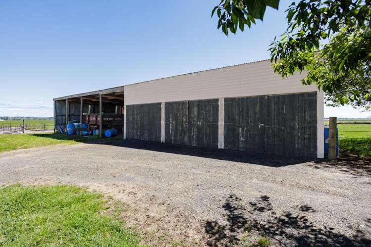 254 Muir Road Te Awamutu_11