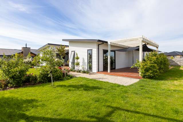 34 Gimson Street Masterton_2