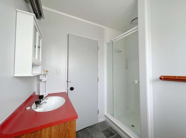 2 Warwickson Lane 1112_14