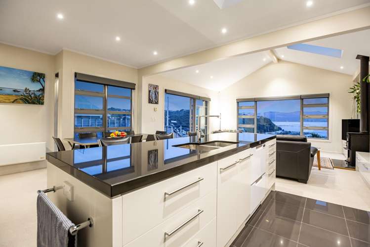 42 Milne Terrace Island Bay_9