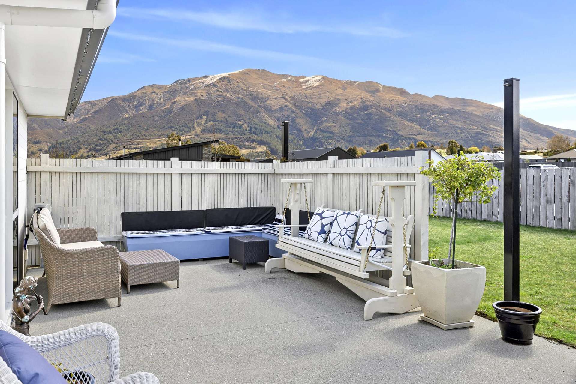 12 Sentinel Drive Lake Hawea_0