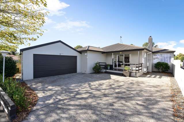 6 Mcnicol Street Fairfield_1