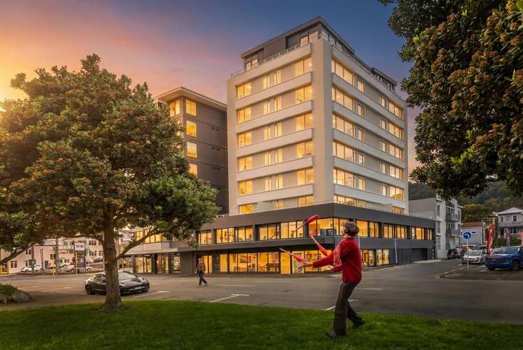 703/34 Kent Terrace Mount Victoria_15