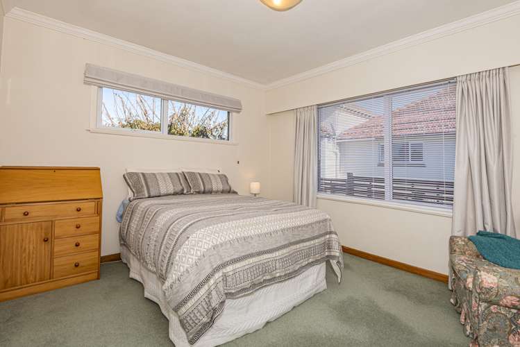 22 Puriri Park Road Maunu_11